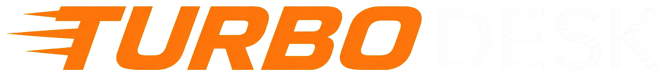 TURBODESK
